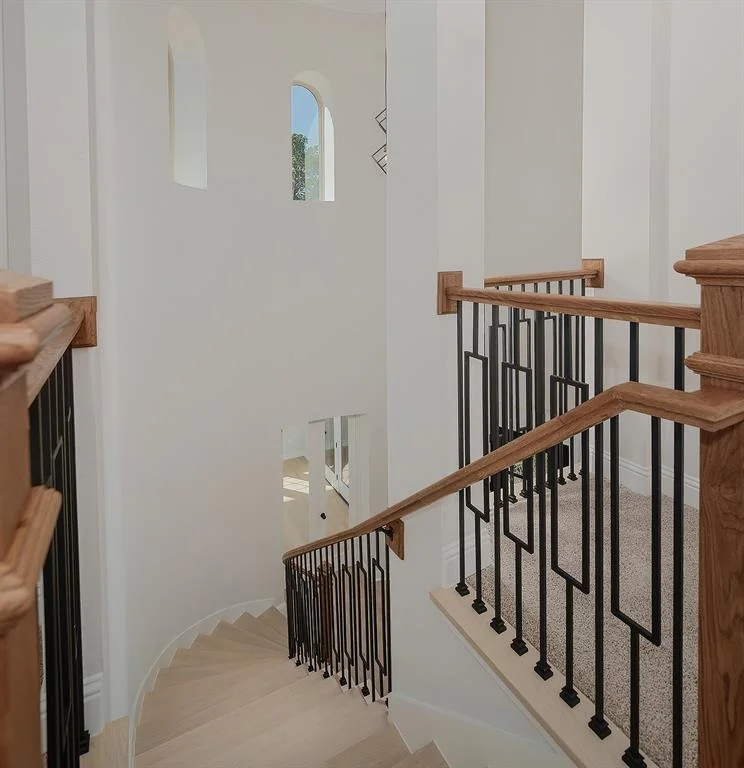 Photo of 1487 Torrijos Court