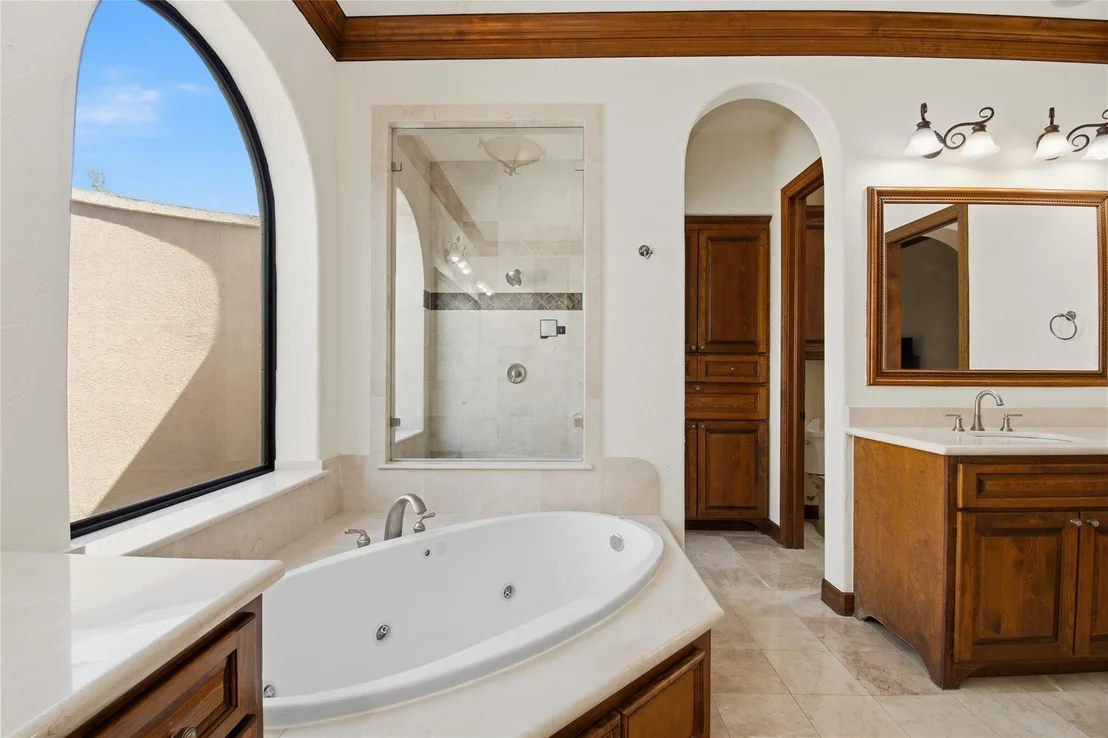 Photo of 14515 Serrano Creek Lane