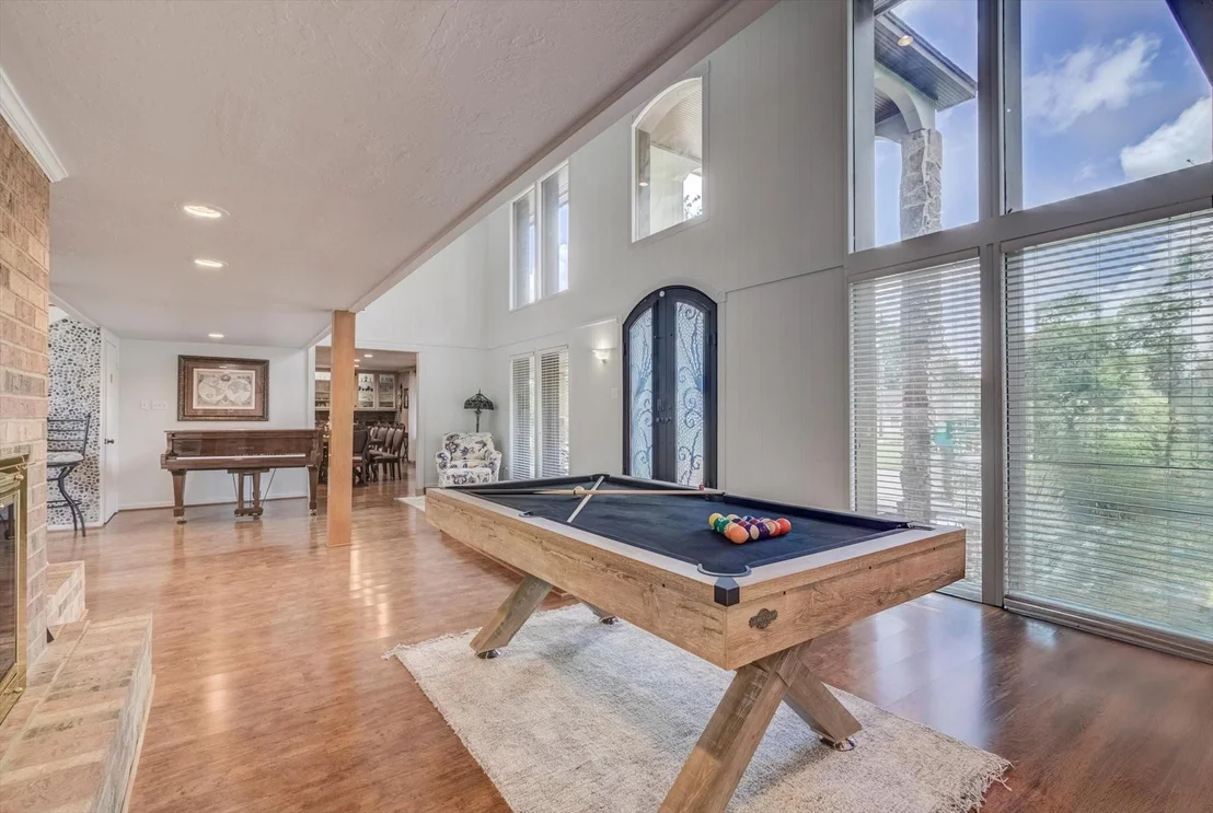Photo of 22 Winged Foot Drive