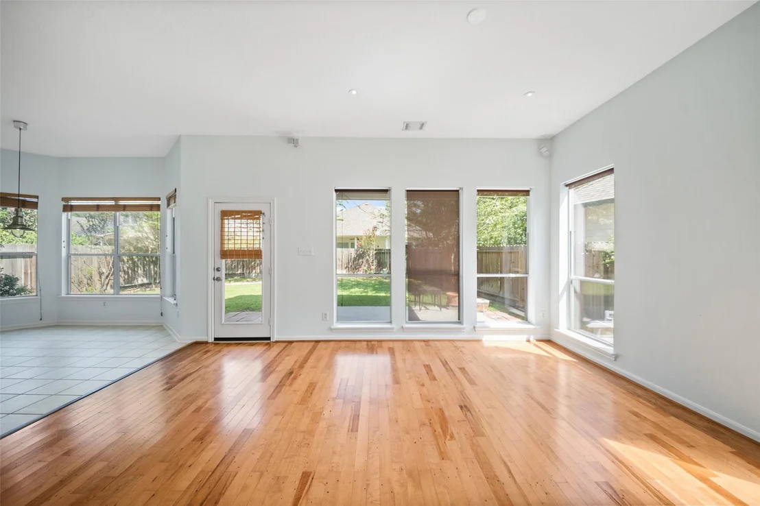 Photo of 131 Zephyr Bend Place