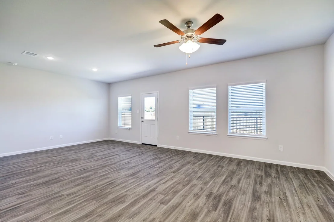 Photo of 12260 Lady Eli Drive Drive