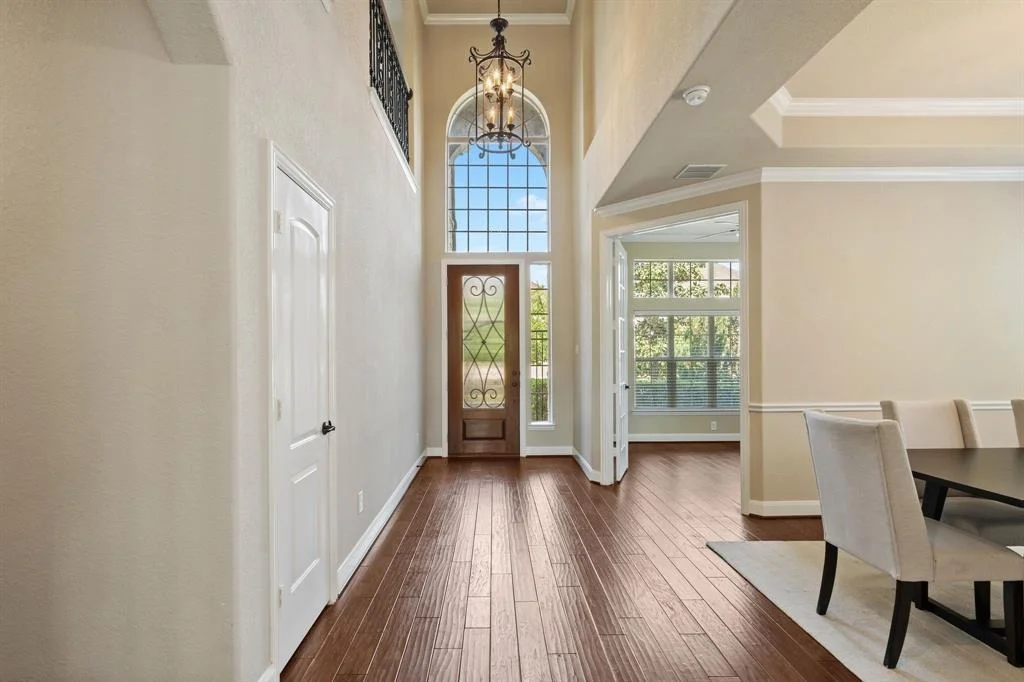 Photo of 19 W Canyon Wren Circle