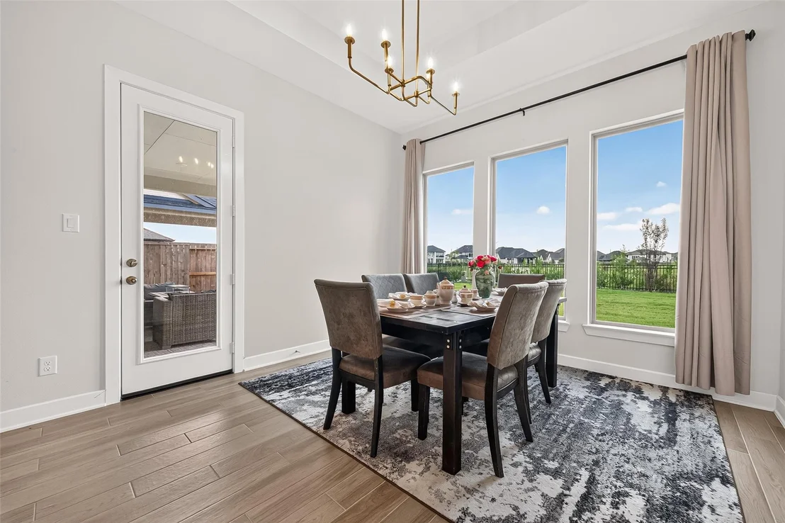 Photo of 31019 Sun Valley Drive