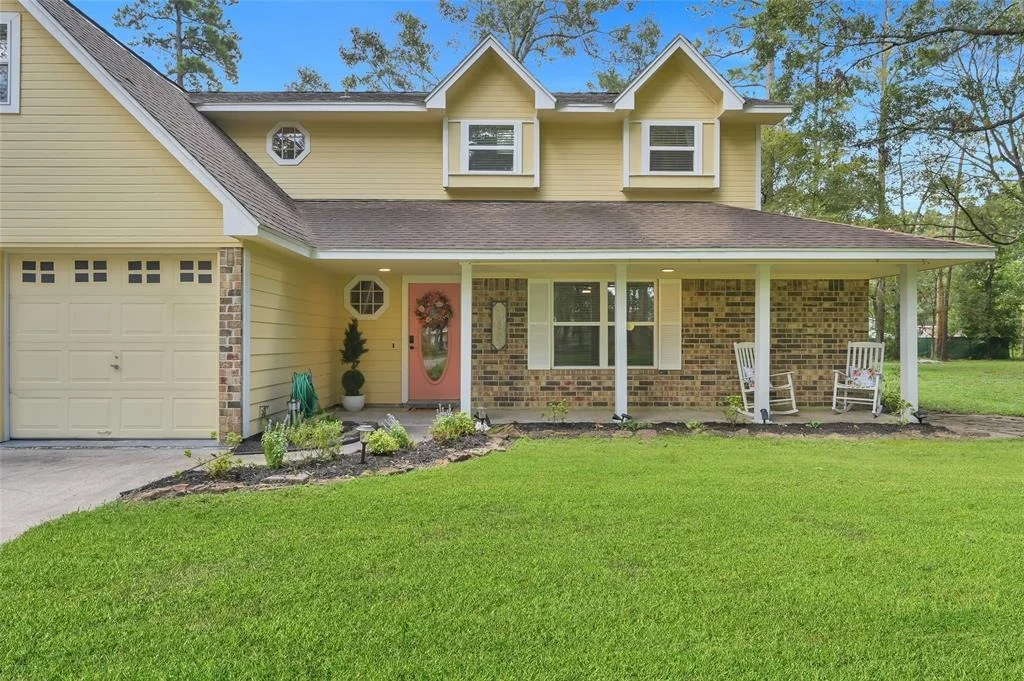 Photo of 2034 Cherry Laurel Drive