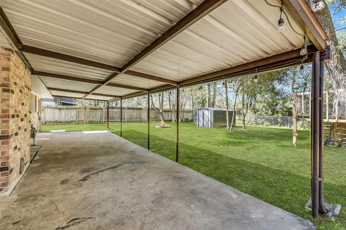 Photo of 14710 Mystic Bend Drive