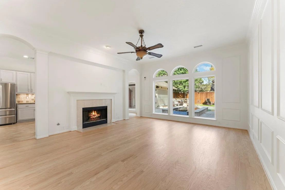 Photo of 38 N Dragonwood Place