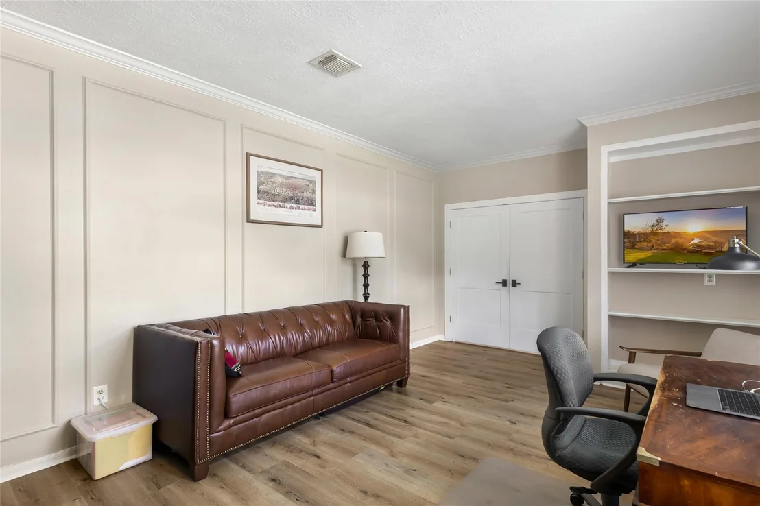 Photo of 15615 Wildwood Run