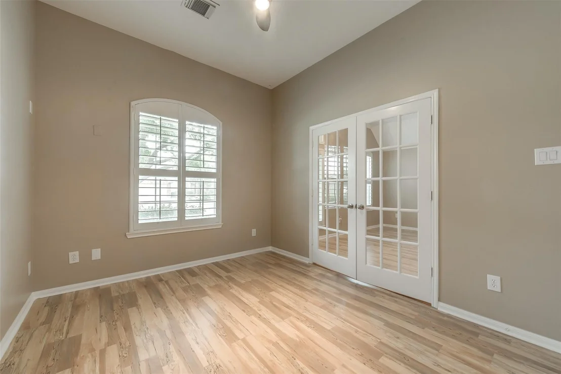 Photo of 11415 Blackstream Court