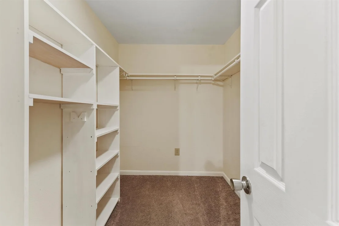 Photo of 1314 Robert Street