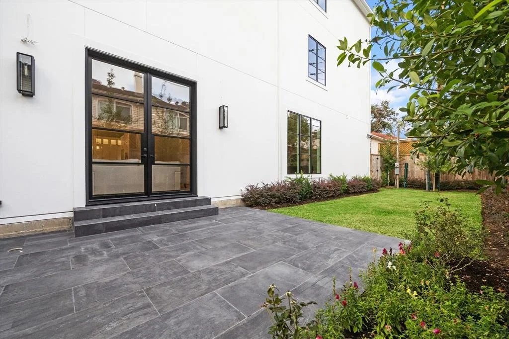 Photo of 1203 Nantucket Drive