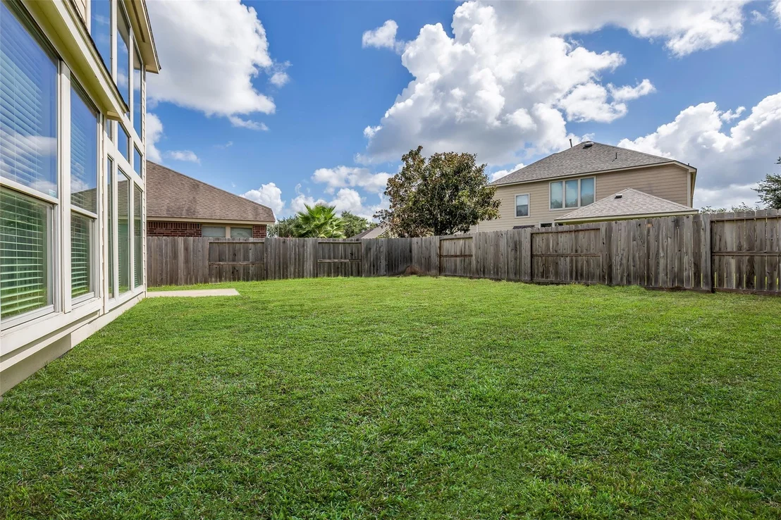 Photo of 2807 Arbor Brook Lane