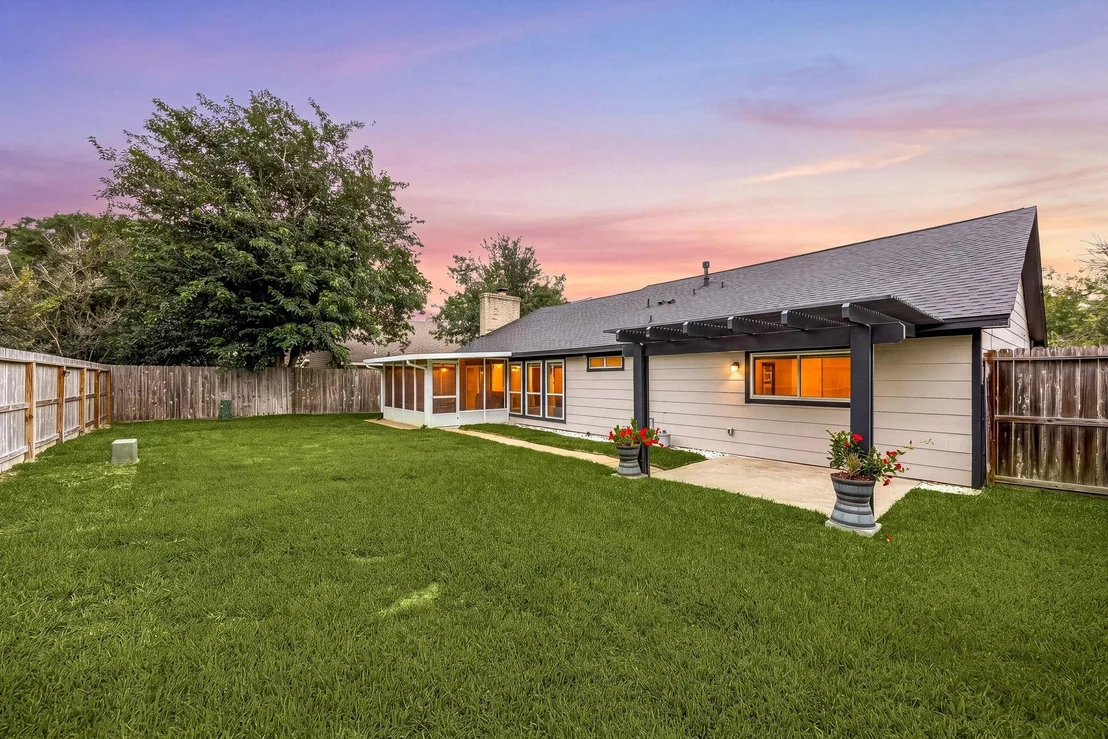 Photo of 1130 Copper Creek Drive