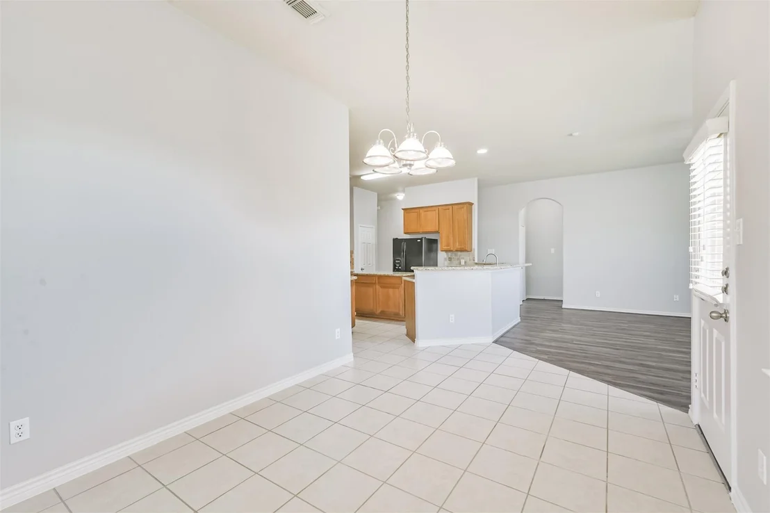 Photo of 2922 Lemmingham Drive