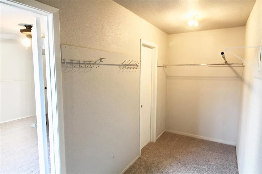 Photo of 21207 Waymare Lane
