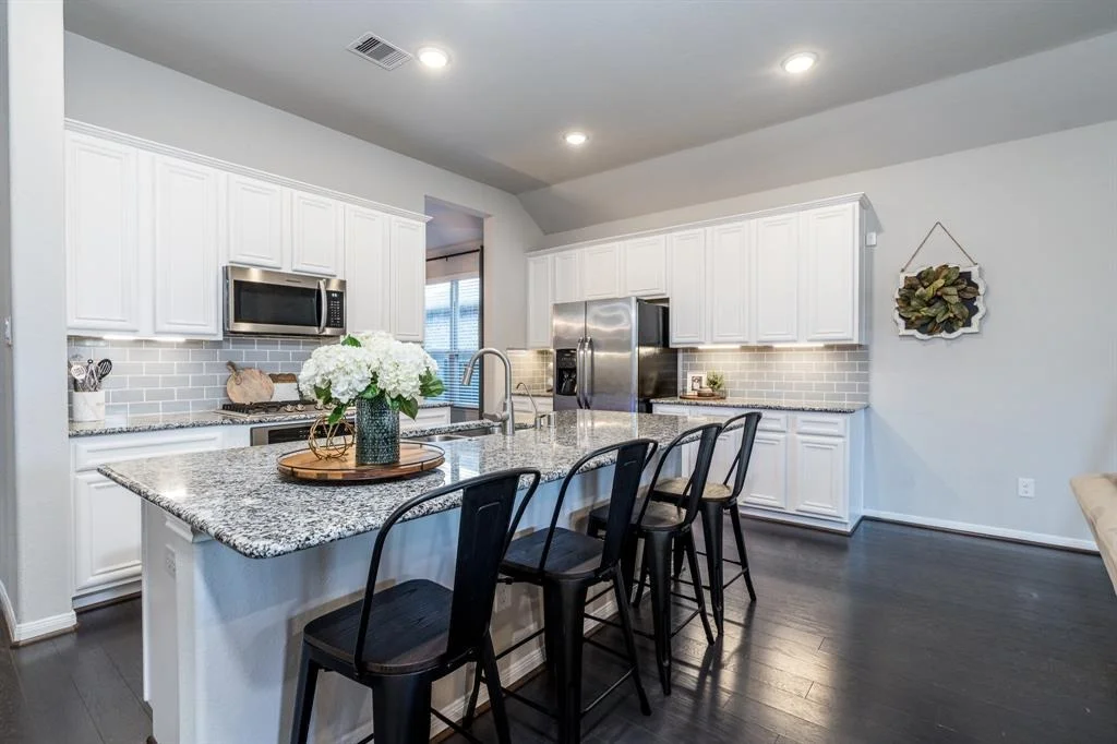 Photo of 23607 Monte Lago Lane