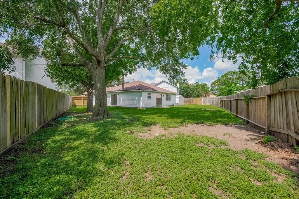 Photo of 8202 Rustic Falls Court