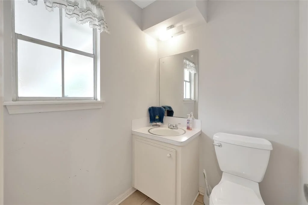Photo of 10722 Glenway Drive