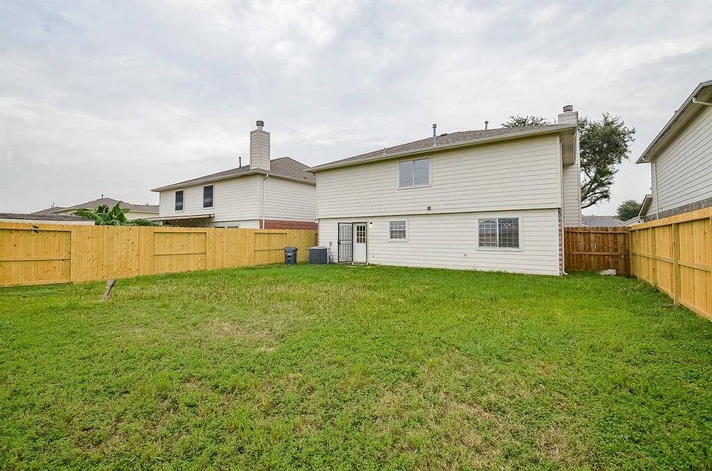 Photo of 18115 Sweet Juniper Lane
