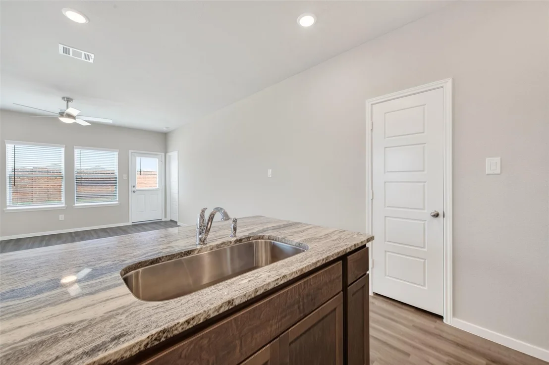 Photo of 5012 Marcasca Drive