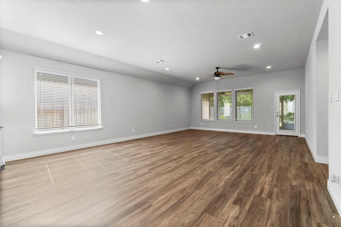 Photo of 1470 Crystal Falls Drive