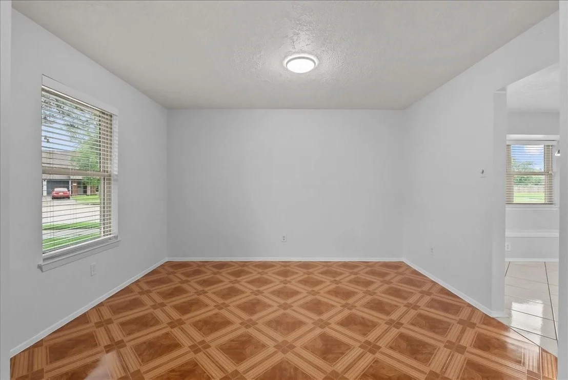 Photo of 423 Starborrough Drive