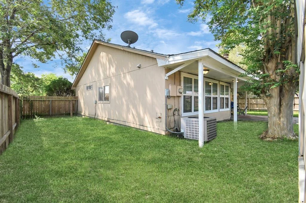 Photo of 10715 Ambergate Drive