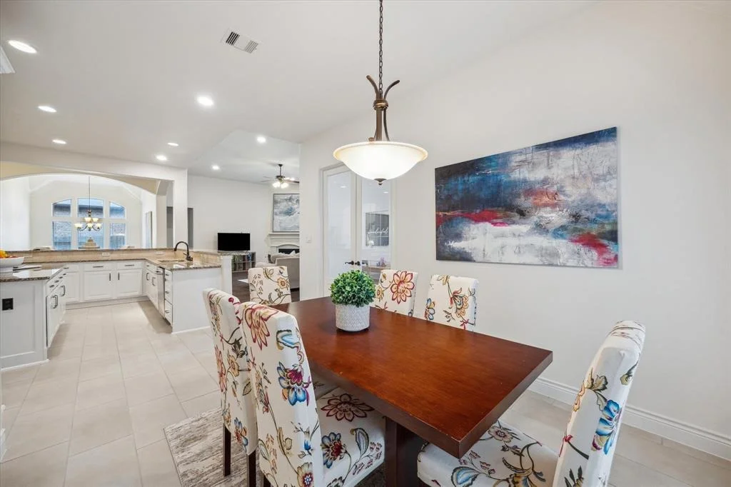 Photo of 4506 Crossvale Ridge Lane