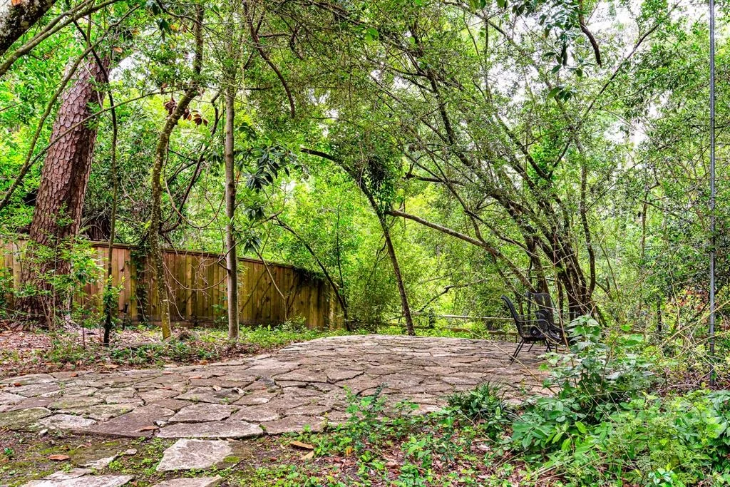 Photo of 246 Chimney Rock Road