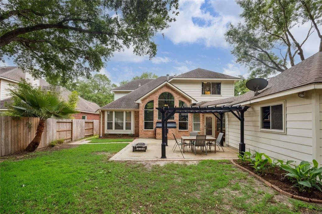 Photo of 19414 Allview Lane