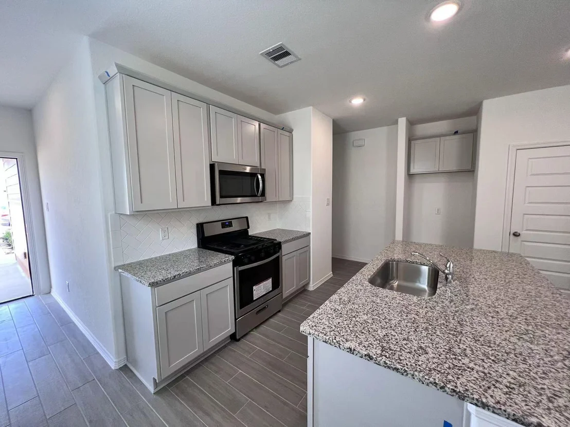 Photo of 23111 True Fortune Drive