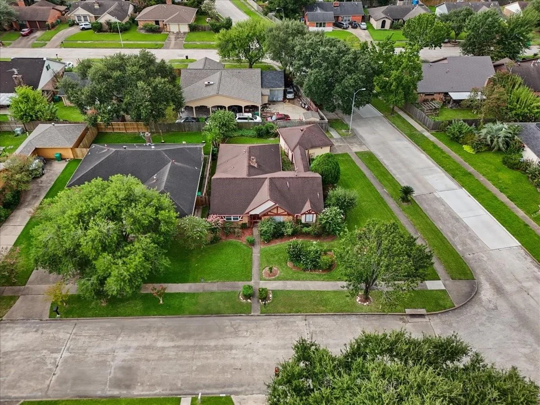 Photo of 10602 Sagetrail Drive