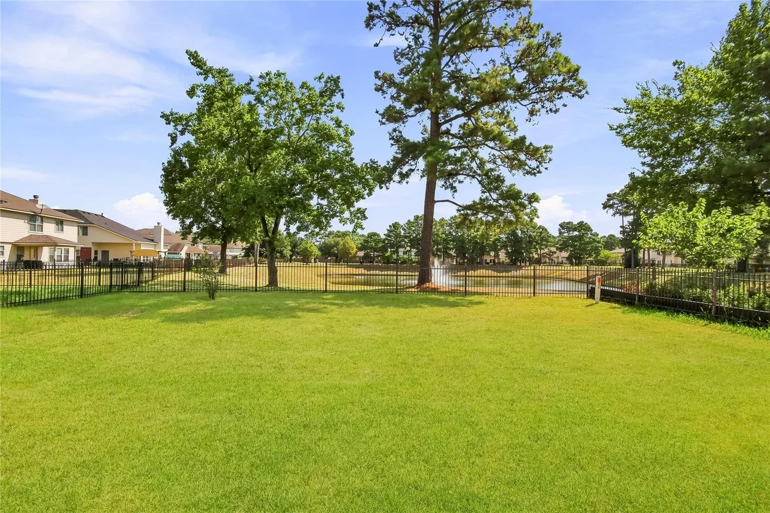 Photo of 14914 Forest Enclave Lane