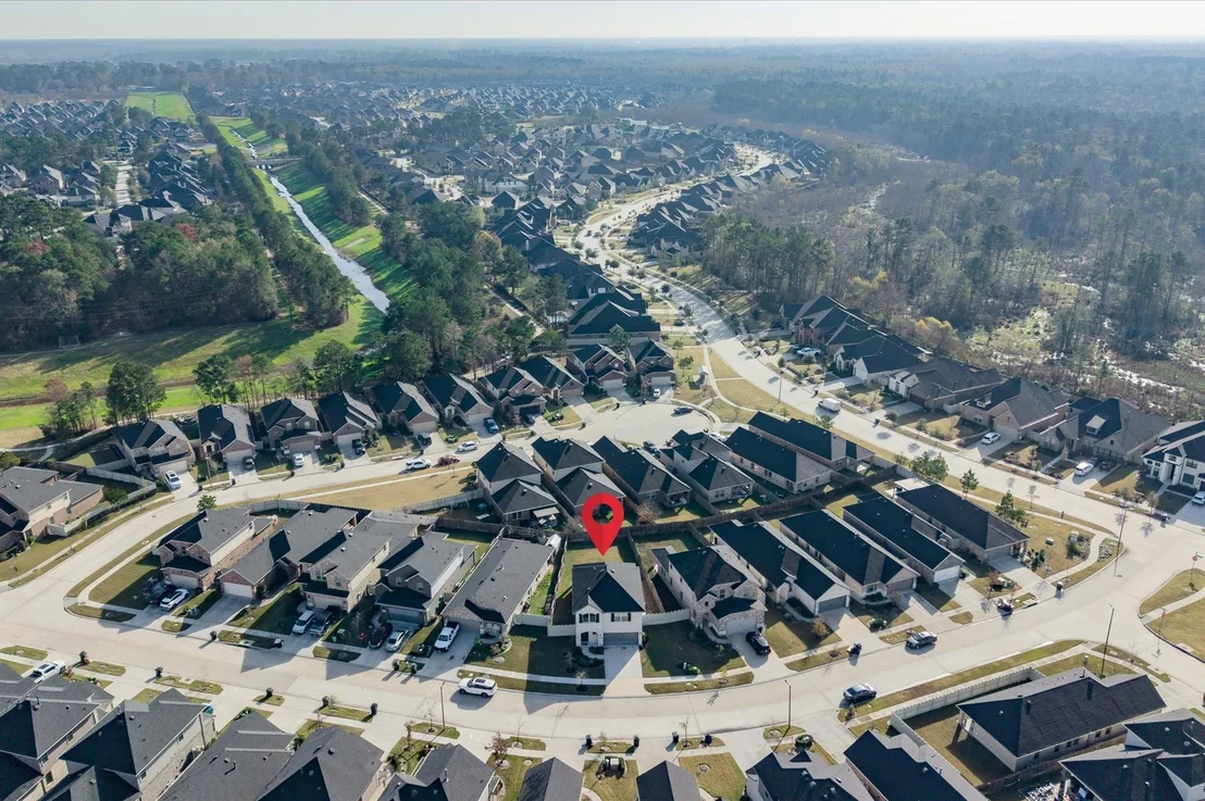 Photo of 16875 Pink Wintergreen Drive
