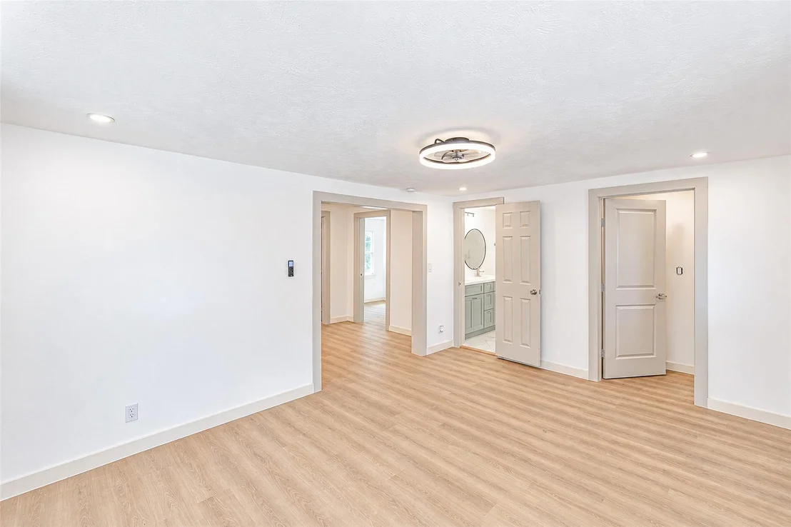 Photo of 9690 Simmons Drive