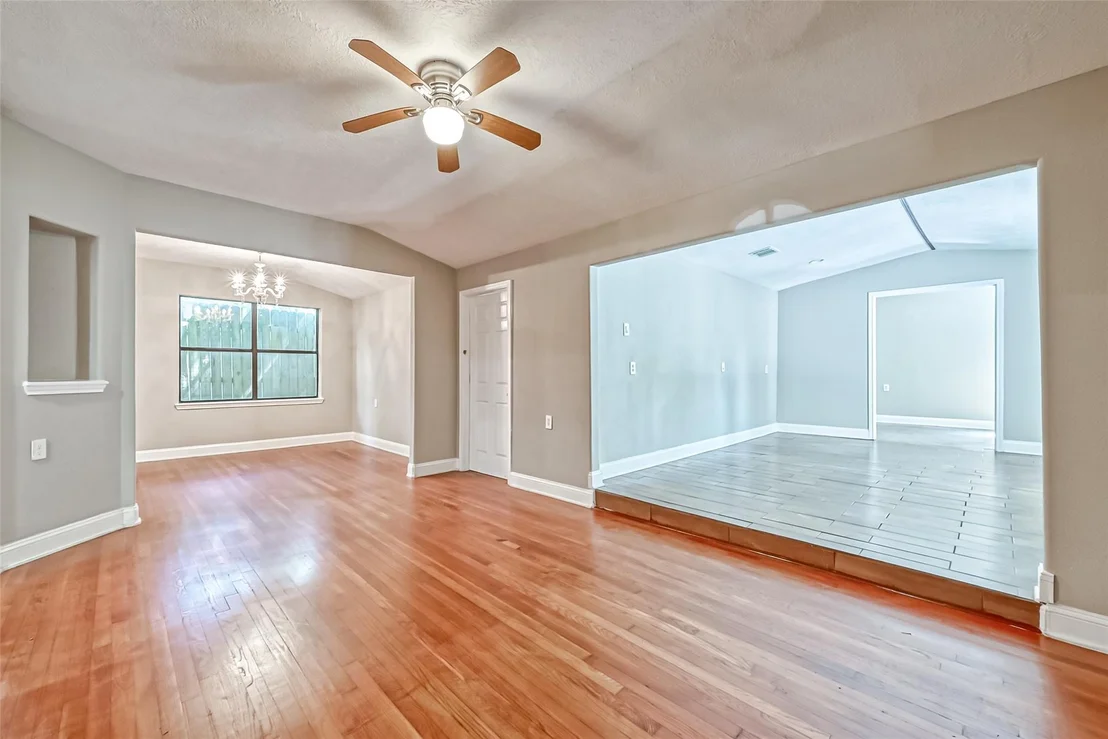Photo of 1918 Westcrest Drive