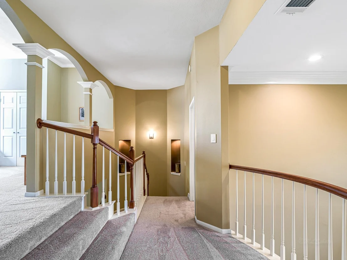 Photo of 23434 Fairbranch Drive