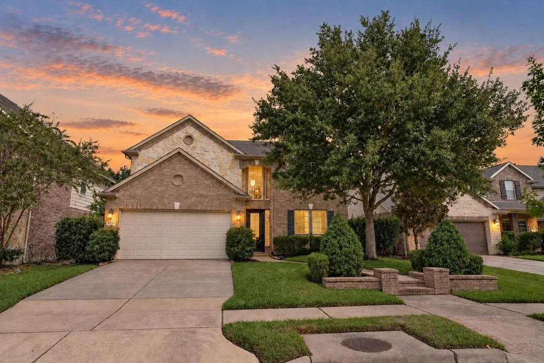 Photo of 19510 Blushing Meadow Drive