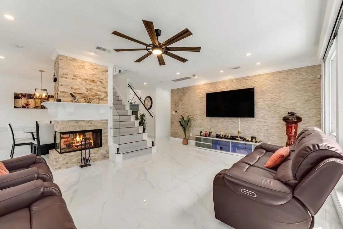Photo of 17311 Nevelson Circle
