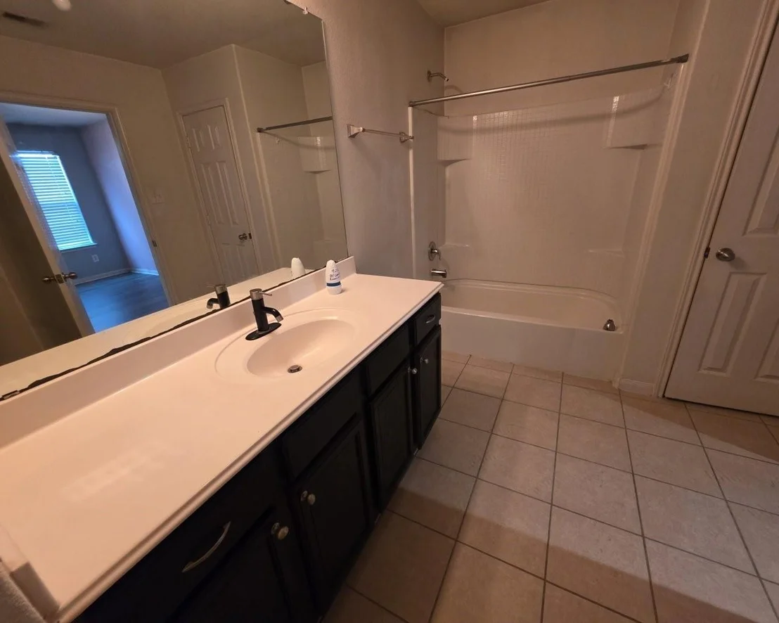 Photo of 9811 Garnet Falls Drive