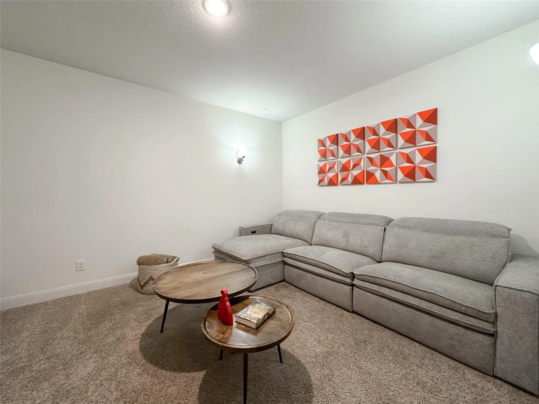 Photo of 23 Cohasset Place