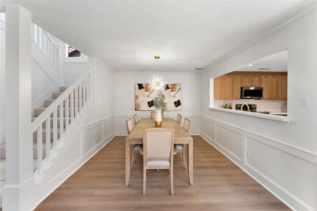 Photo of 12223 Gladewick Drive