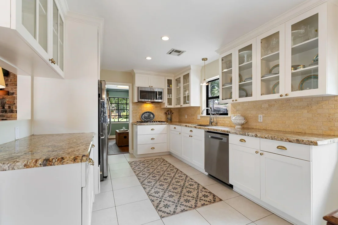 Photo of 2018 Millwood Drive