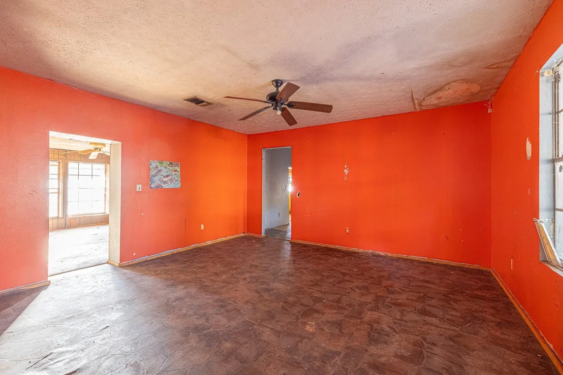 Photo of 141 Bluebird Drive