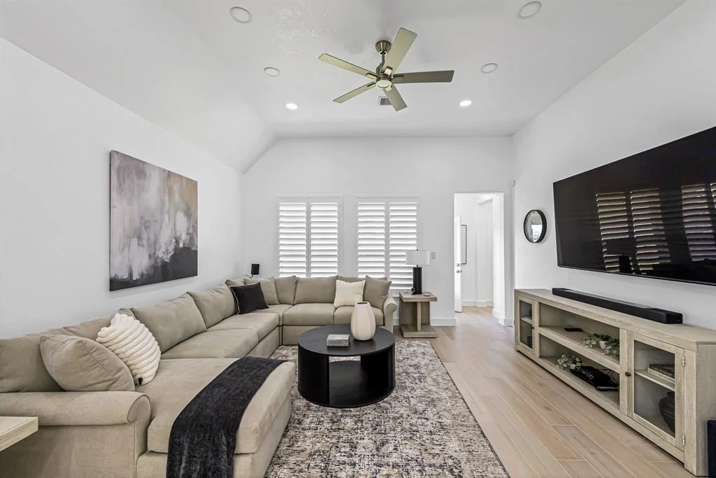 Photo of 24203 Leonforte Drive