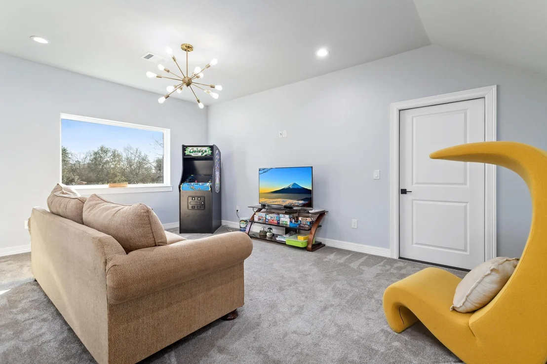 Photo of 847 W Buccaneer Drive