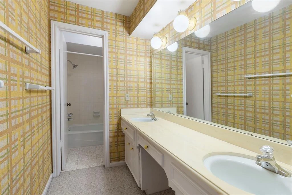 Photo of 4703 Christopher Place