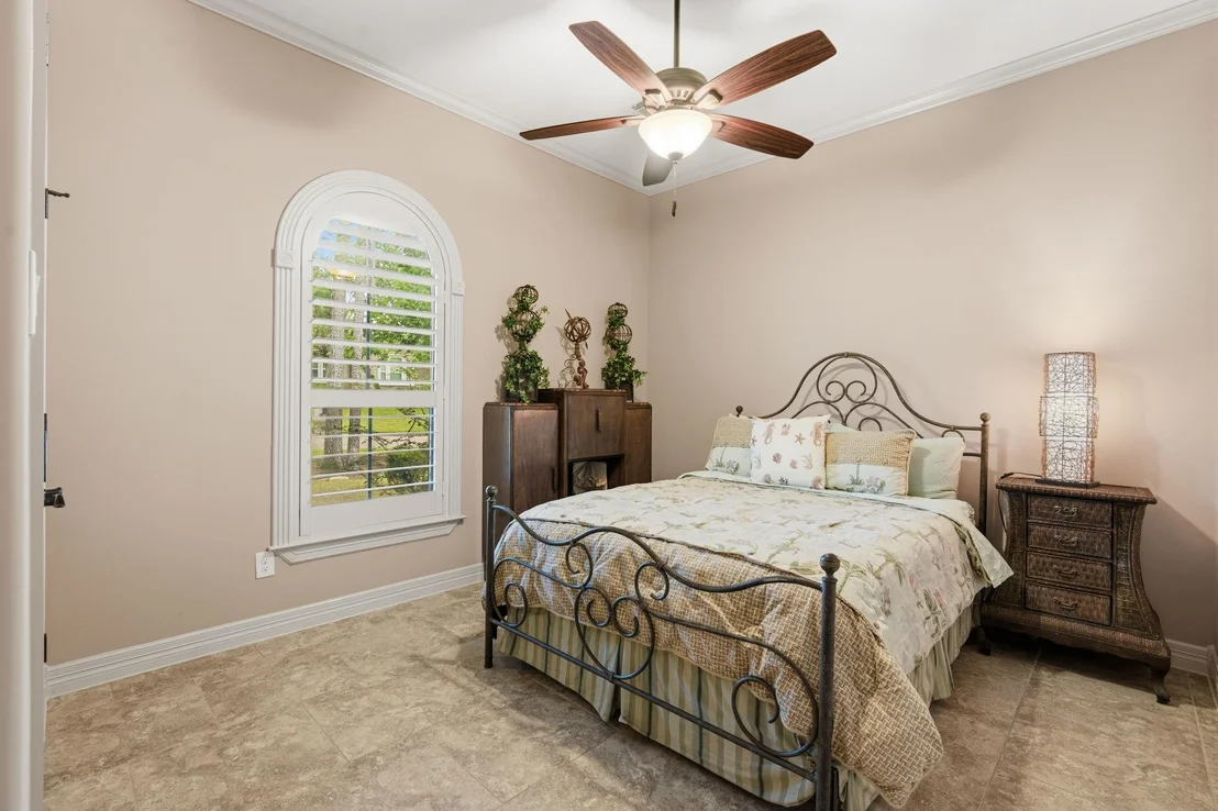 Photo of 13411 Hilton Head Drive