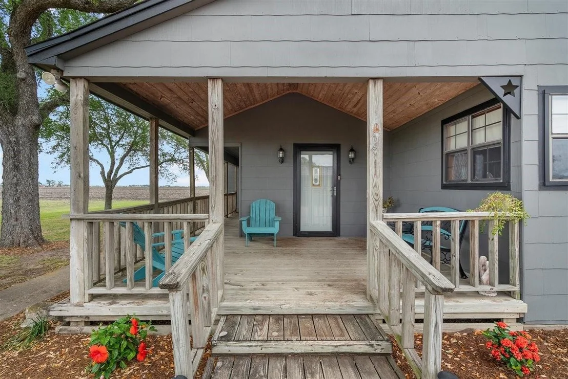 Photo of 13339 Bj Dusek Road