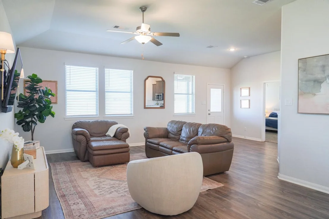 Photo of 1115 Brahma Circle