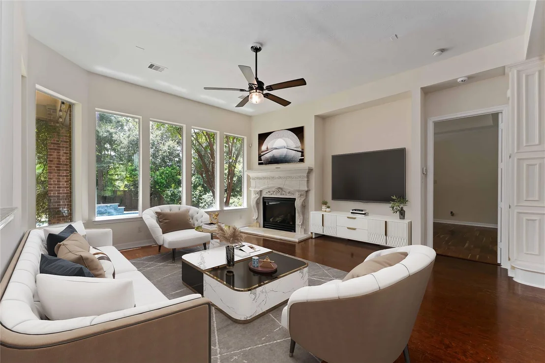Photo of 13262 Autumn Ash Drive
